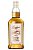 SPRINGBANK LONGROW PEATED - 46% - Imagem 1