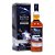 TALISKER DARK STORM - Imagem 1