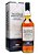 TALISKER PORT RUIGHE - Imagem 1