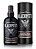 TEELING BLACKPITTS - Imagem 1