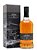 TOBERMORY LEDAIG 10 ANOS - Imagem 1