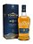 TOMATIN 8 ANOS - Imagem 1
