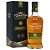 TOMATIN 12 ANOS - Imagem 1