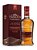 TOMATIN CASK STRENGTH - Imagem 1