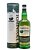 TOMINTOUL PEATY TANG - Imagem 1