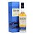 TULLIBARDINE 225 - Imagem 1