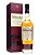 TULLIBARDINE 228 - Imagem 1