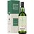 WILSON & MORGAN BUNNAHABHAIN 18 ANOS 2002 - Imagem 1