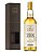 WILSON & MORGAN GLEN ELGIN 13 ANOS 2008 - Imagem 1