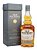 OLD PULTENEY HUDDART - Imagem 1