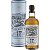 CRAIGELLACHIE 17 ANOS - Imagem 1