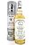 SIGNATORY GLEN ELGIN 12 ANOS 2009 - Imagem 1