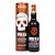 SMOKEHEAD RUM RIOT - Imagem 1