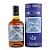 EDRADOUR 12 ANOS CALEDONIA - Imagem 1