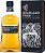 HIGHLAND PARK 10 ANOS VIKING SCARS - Imagem 1