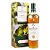KIT RÉGUA MACALLAN LINHA QUEST - Imagem 1