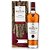 KIT RÉGUA MACALLAN LINHA QUEST - Imagem 3