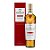 KIT RÉGUA MACALLAN ESPECIAL - Imagem 2