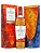KIT RÉGUA MACALLAN ESPECIAL - Imagem 1