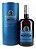 KIT RÉGUA BUNNAHABHAIN TRAVEL RETAIL - Imagem 1
