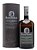 KIT RÉGUA BUNNAHABHAIN TRAVEL RETAIL - Imagem 2