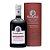 KIT RÉGUA BUNNAHABHAIN TRAVEL RETAIL - Imagem 3
