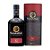 KIT RÉGUA BUNNAHABHAIN - Imagem 1