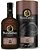 KIT RÉGUA BUNNAHABHAIN - Imagem 2