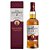 KIT RÉGUA GLENLIVET - Imagem 1