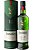 KIT RÉGUA GLENFIDDICH - Imagem 1