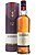 KIT RÉGUA GLENFIDDICH - Imagem 2