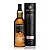 KIT RÉGUA GLEN SCOTIA - Imagem 2