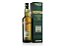 KIT RÉGUA GLEN SCOTIA - Imagem 3