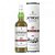 KIT RÉGUA LAPHROAIG PREMIUM - Imagem 1