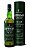 KIT RÉGUA LAPHROAIG PREMIUM - Imagem 2