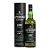 KIT RÉGUA LAPHROAIG PREMIUM - Imagem 3