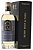 BERRY BROS & RUDD ISLAY RESERVE 44,2% - Imagem 1