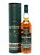 GLENDRONACH 15 ANOS - Imagem 1