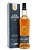 LOCH LOMOND 14 ANOS - Imagem 1