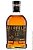 ABERFELDY  12 ANOS - Imagem 1