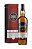 GLENGOYNE 15 ANOS 43% - Imagem 1