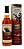 PEAT'S BEAST PX CASK 54,2% - Imagem 1