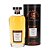 SIGNATORY LINKWOOD 11 ANOS 2012 CS COLLECTION 60,9% - Imagem 1