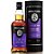 SPRINGBANK 18 ANOS 2021 - 46% - Imagem 1