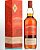 TAMNAVULIN OLOROSO CASK EDITION - 40% - Imagem 1