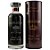 EDRADOUR 12 ANOS 2009 NATURAL CASK STRENGTH - 57,9% - Imagem 1
