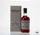 GLENALLACHIE 12 ANOS SINGLE CASK PX PUNCHEON 2008 - 56,8% - Imagem 1