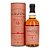 BALVENIE  - 15 ANOS MADEIRA CASK FINISH - Imagem 1