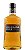 HIGHLAND PARK CASK STRENGTH N1 - Imagem 1
