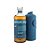 BRUICHLADDICH 18 ANOS - Imagem 1